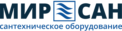 MIRSAN.BY MIRSAN.BY