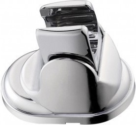 Держатель для лейки настенный поворотный артикул SP20004 ZOLLEN