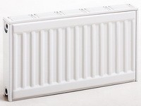 Радиатор PRADO Classic 11x500x1200