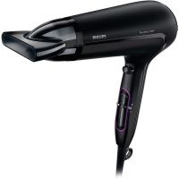 Профессиональный фен Philips HP8230/00