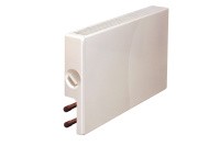 НоменклатураПрисоединенныеФайлы НоменклатураПрисоединенныеФайлы