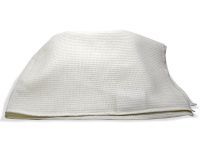 Полотенце вафельное ЭКОНОМ (70х45см)