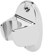 Держатель для душевой лейки Р1 Держатель для душевой лейки Р1