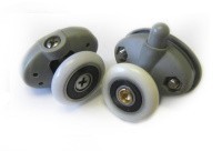 НоменклатураПрисоединенныеФайлы НоменклатураПрисоединенныеФайлы