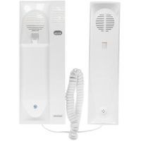 Трубка домофона