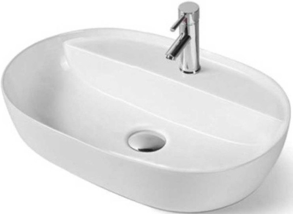 Умывальник Vincea VBS-122 Умывальник Vincea VBS-122