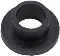 Прокладка силиконовая для гаек Stahlmann 3/4