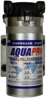 Насос pm6689 AQUAPRO (24V, MODEL NO:6689-800-268 без блока питания,фитинг JC40-4-6-2шт)