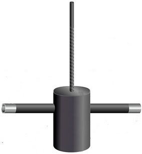 НоменклатураПрисоединенныеФайлы НоменклатураПрисоединенныеФайлы