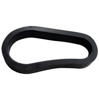 НоменклатураПрисоединенныеФайлы НоменклатураПрисоединенныеФайлы