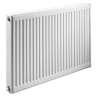 Радиатор PRADO Classic 11x500x800