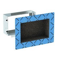 НоменклатураПрисоединенныеФайлы НоменклатураПрисоединенныеФайлы