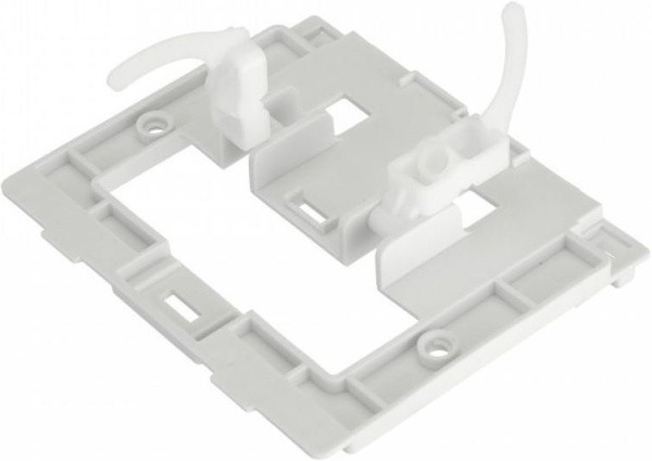 Рамка управляющих рычагов для инсталяции 1WH501560