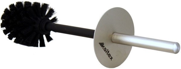 Ерш настенный Ksitex T-101М матовый