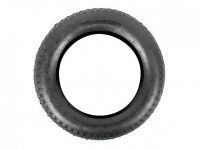WB-P019 Шина для колеса тачки 3.25/3.00-8