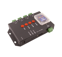 НоменклатураПрисоединенныеФайлы