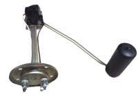 Датчик уровня топлива Газель 3302 (пластм. бак), Валдай н/о