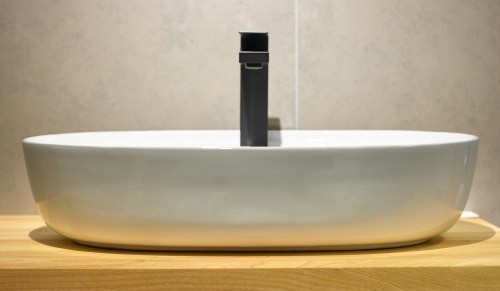 Умывальник Vincea VBS-122 Умывальник Vincea VBS-122