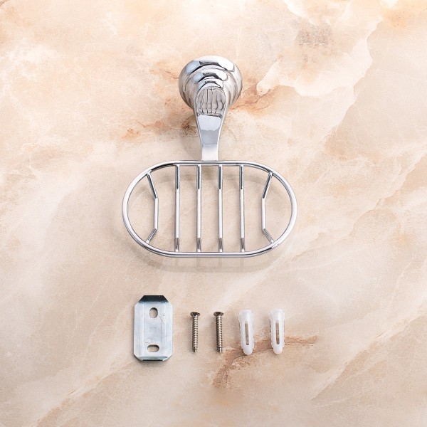 Мыльница РМС A1220-1 Мыльница РМС A1220-1