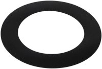 Прокладка резина ТМКЩ фланцевая Ду65 Ру10-40 исполнение А ГОСТ 15180-86 Прокладка резина ТМКЩ фланцевая Ду65 Ру10-40 исполнение А ГОСТ 15180-86