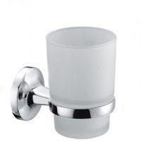 Стакан ZOLLEN ROSTOCK (RO84424) для зубных щеток с держателем, настенный,блист. Стакан ZOLLEN ROSTOCK (RO84424) для зубных щеток с держателем, настенный,блист.