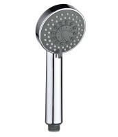 НоменклатураПрисоединенныеФайлы НоменклатураПрисоединенныеФайлы