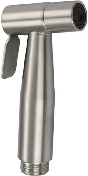 Гигиеническая лейка Potato P36S Гигиеническая лейка Potato P36S