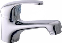 Смеситель (O80008) OPTIMA-18 Смеситель (O80008) OPTIMA-18