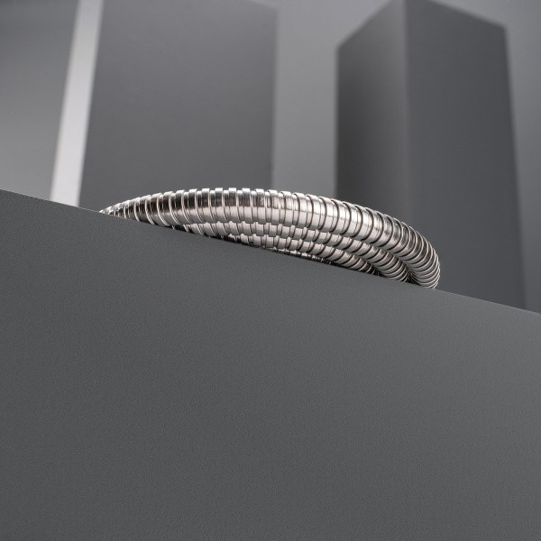 Шланг для душа SH501