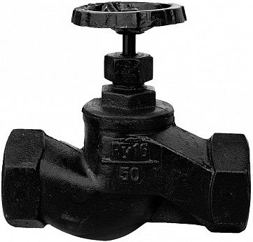 Вентиль аналог 15кч18п 40 Ci Вентиль аналог 15кч18п 40 Ci