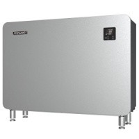 НоменклатураПрисоединенныеФайлы