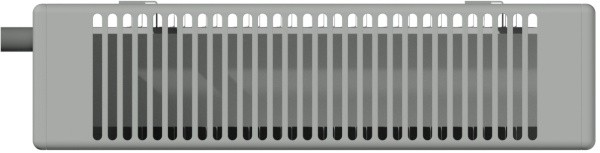 Конвектор КСК20С - 1,838к