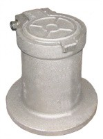 НоменклатураПрисоединенныеФайлы