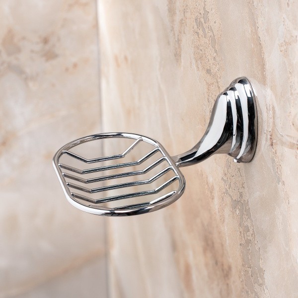 Мыльница РМС A1220-1 Мыльница РМС A1220-1