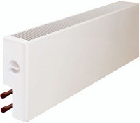 Конвектор стальной КСК20С - 2,328к