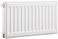Радиатор PRADO Universal 11x500x1400