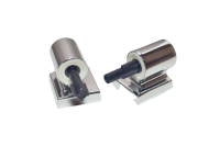 НоменклатураПрисоединенныеФайлы