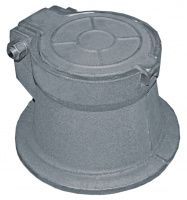 НоменклатураПрисоединенныеФайлы