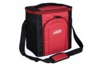 Термосумка AVS ТС-20