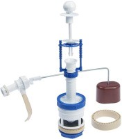 Арматура универсальная АС-4.1 БП000001344