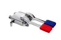 Смеситель педальный R0902010103