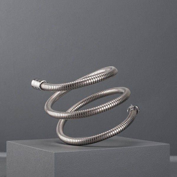 Шланг для душа SH501