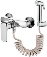 Смеситель с гигиеническим душем Ledeme L5244 Смеситель с гигиеническим душем Ledeme L5244