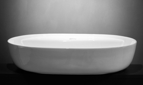 Умывальник Vincea VBS-122 Умывальник Vincea VBS-122