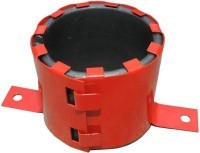 Муфта противопожарная СПАРК ПМ 50