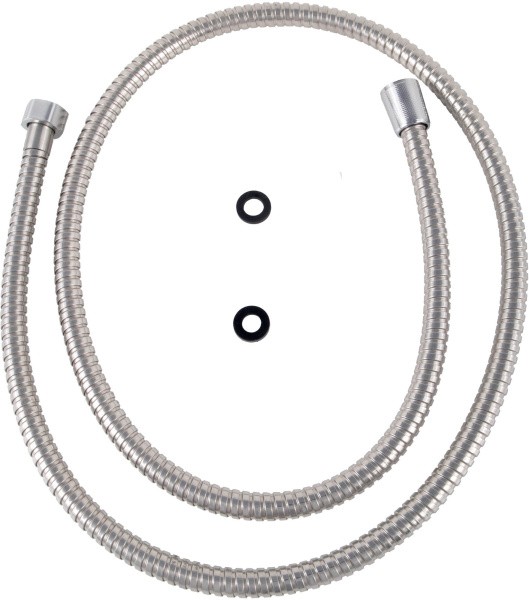 Смеситель для умывальника с гигиенической лейкой D80-112102 Смеситель для умывальника с гигиенической лейкой D80-112102