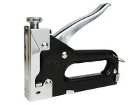 Степлер строительный Startul