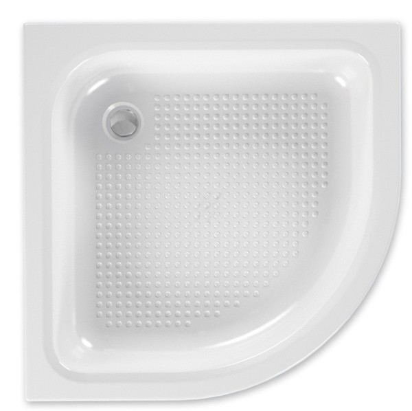 Акриловый душевой поддон Classic S 900 АПS_011741