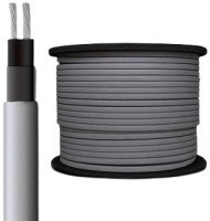 Саморегулирующийся кабель SRL 30-2 (бухта)