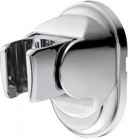 Держатель для лейки настенный поворотный артикул SP20004 ZOLLEN Держатель для лейки настенный поворотный артикул SP20004 ZOLLEN